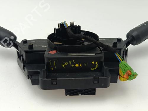 Steering column stalk OPEL CORSA D (S07) | BP36975288I23 - Image 4