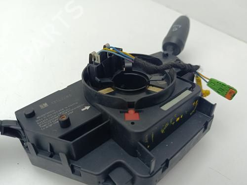 Steering column stalk OPEL CORSA D (S07) | BP36975288I23 - Image 7
