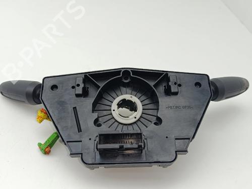 Steering column stalk OPEL CORSA D (S07) | BP36975288I23 - Image 5