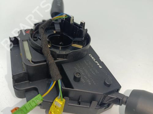 Steering column stalk OPEL CORSA D (S07) | BP36975288I23 - Image 8