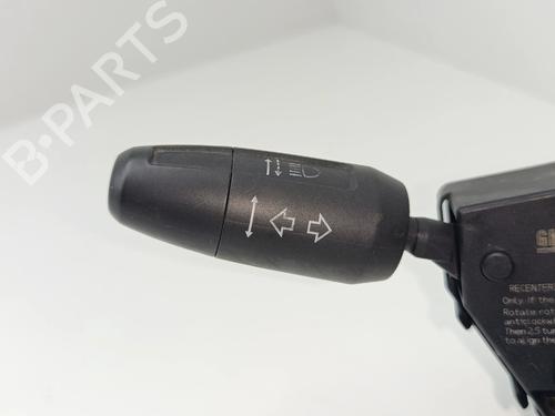 Steering column stalk OPEL CORSA D (S07) | BP36975288I23 - Image 2