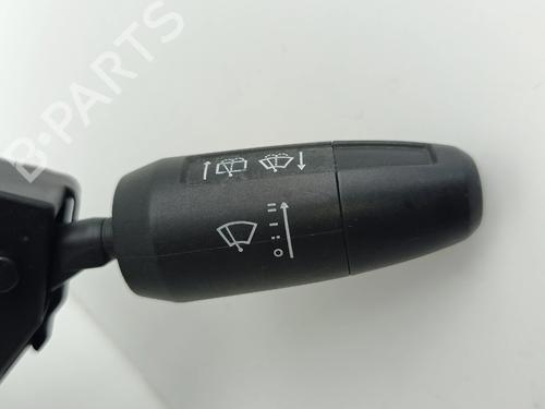 Steering column stalk OPEL CORSA D (S07) | BP36975288I23 - Image 3