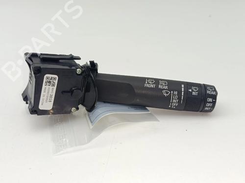 Used Steering column stalk Steering column stalk 36975301 36975301