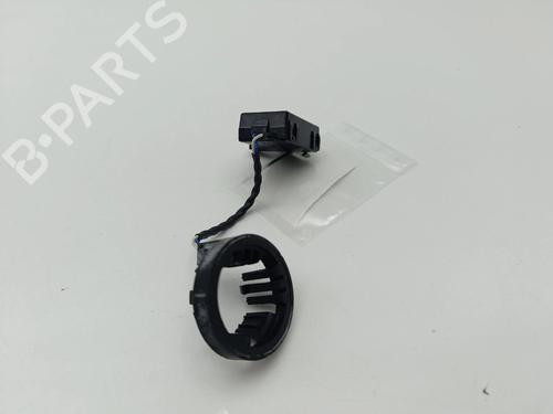 Other OPEL CORSA E (X15) | BP36975313O1 - Image 5