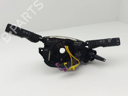 Used Steering column stalk Steering column stalk 36975281 36975281