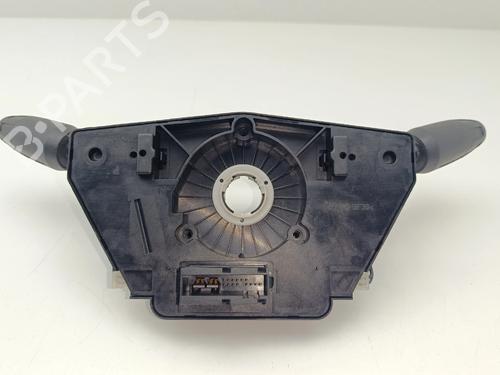 Steering column stalk OPEL CORSA D (S07)  | BP36975287I23  - Image 5