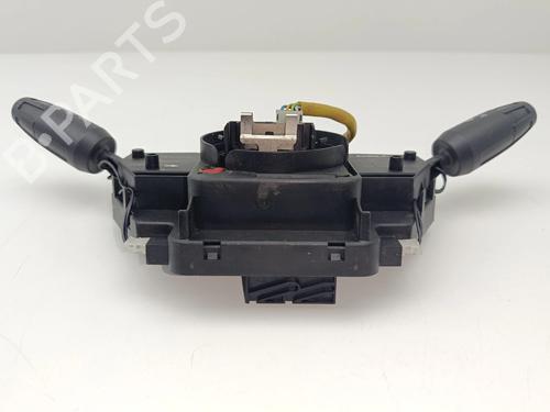 Steering column stalk OPEL CORSA D (S07)  | BP36975287I23  - Image 6