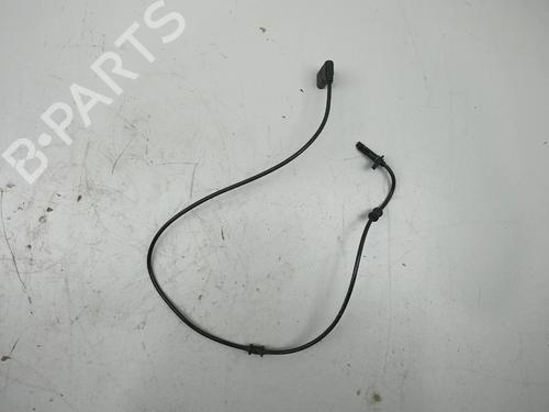 Used Electronic sensor Electronic sensor 36975612 36975612
