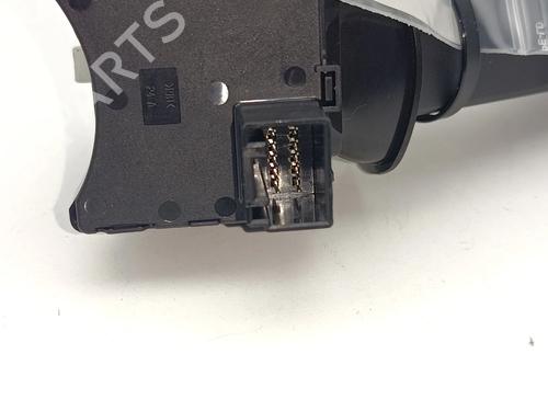 Steering column stalk CHEVROLET CRUZE (J300) | BP36975289I23 - Image 5