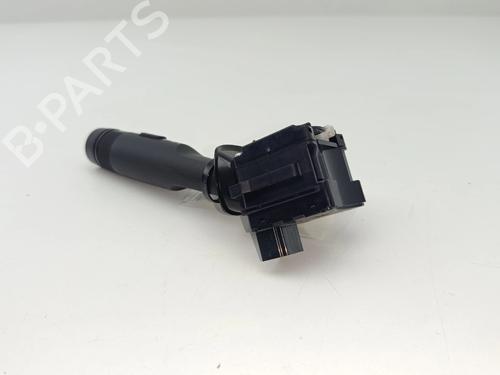 Steering column stalk CHEVROLET CRUZE (J300) | BP36975289I23 - Image 6