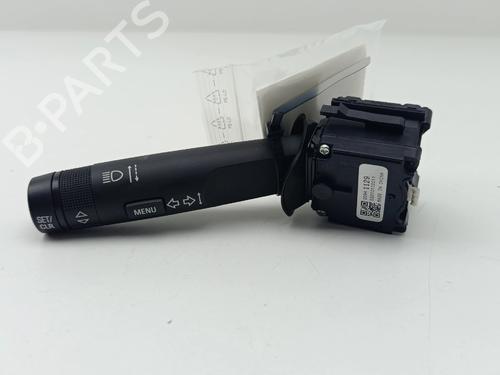 Altro Altro CHEVROLET CRUZE (J300) [2009-2026] 36975289 36975289