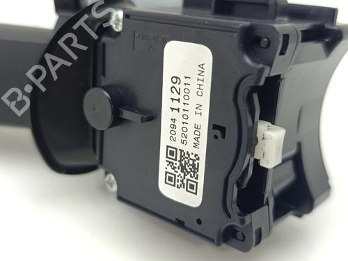 Steering column stalk CHEVROLET CRUZE (J300) | BP36975289I23 - Image 3