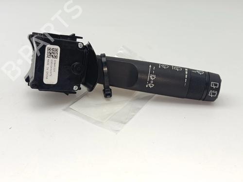 Used Steering column stalk Steering column stalk 36975296 36975296