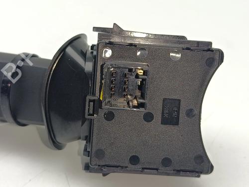 Steering column stalk OPEL ASTRA J (P10) | BP36975296I23 - Image 3