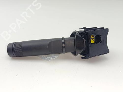 Steering column stalk OPEL ASTRA J (P10) | BP36975296I23 - Image 2