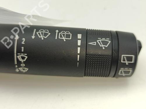 Steering column stalk OPEL ASTRA J (P10) | BP36975297I23 - Image 4