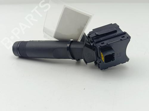 Steering column stalk OPEL ASTRA J (P10) | BP36975297I23 - Image 2