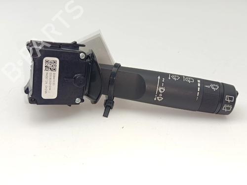 Used Steering column stalk Steering column stalk 36975297 36975297