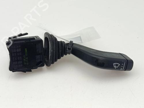 Used Steering column stalk Steering column stalk 36975327 36975327
