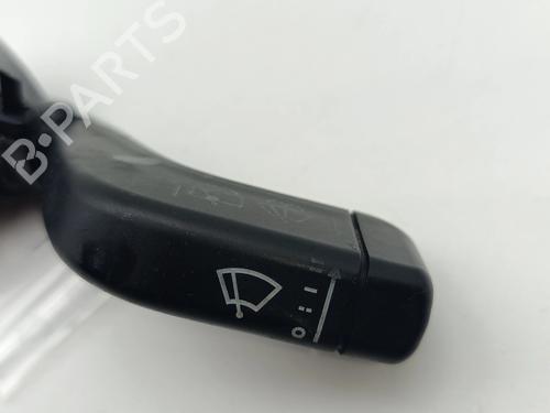 Steering column stalk OPEL CORSA C (X01) | BP36975327I23 - Image 5