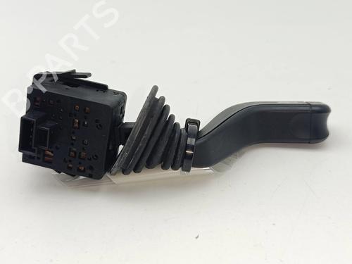Steering column stalk OPEL CORSA C (X01) | BP36975327I23 - Image 2