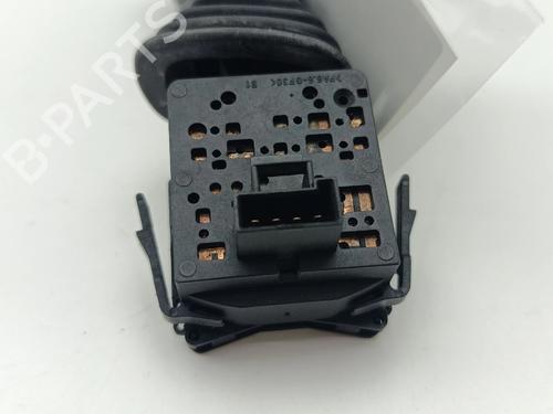 Steering column stalk OPEL CORSA C (X01) | BP36975327I23 - Image 3