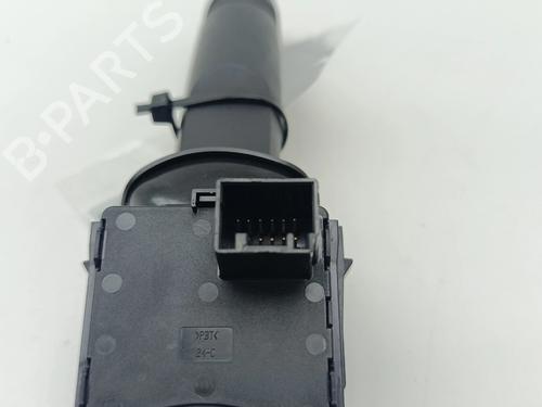 Steering column stalk OPEL ASTRA J (P10) | BP36975291I23 - Image 3