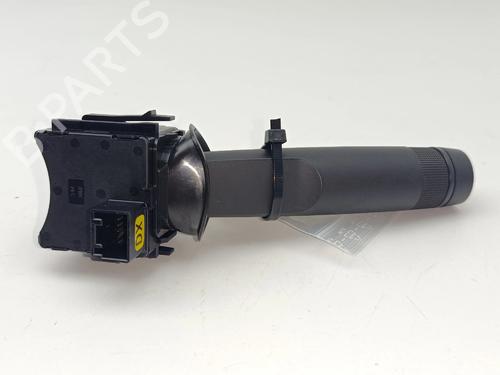 Steering column stalk OPEL ASTRA J (P10) | BP36975291I23 - Image 2