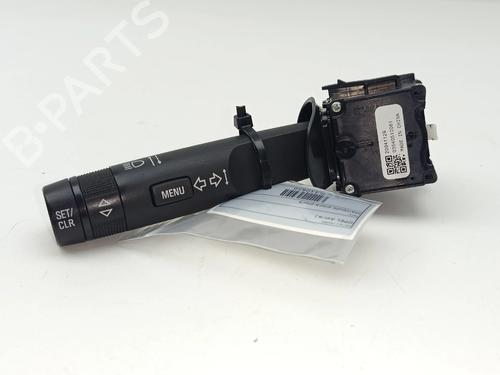 Used Steering column stalk Steering column stalk 36975291 36975291