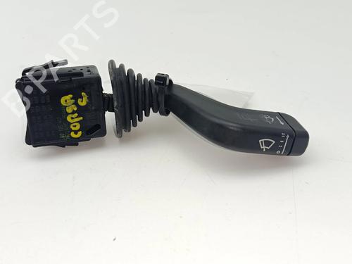 Used Steering column stalk Steering column stalk 36975318 36975318