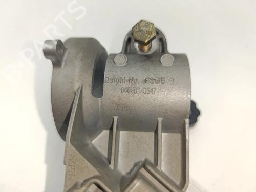 Ignition barrel OPEL CORSA D (S07) | BP36975284M48 - Image 6
