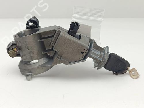 Used Ignition barrel Ignition barrel 36975284 36975284