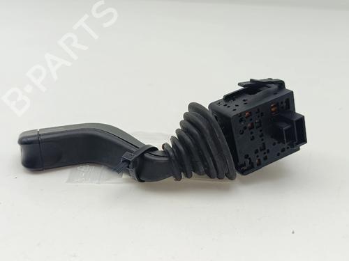 Steering column stalk OPEL CORSA C (X01) | BP36975303I23 - Image 2