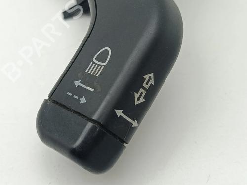 Steering column stalk OPEL CORSA C (X01) | BP36975303I23 - Image 4