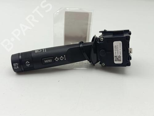 Used Steering column stalk Steering column stalk 36975280 36975280