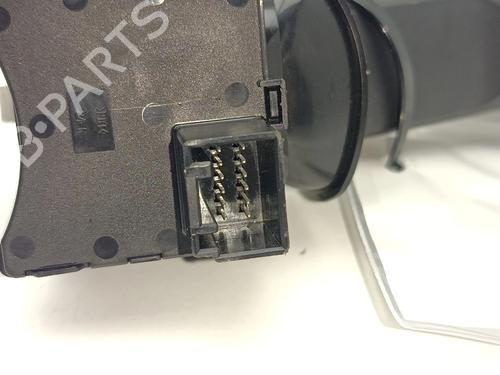 Steering column stalk OPEL ASTRA J (P10) | BP36975280I23 - Image 3
