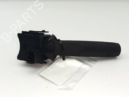Steering column stalk OPEL ASTRA J (P10) | BP36975280I23 - Image 2