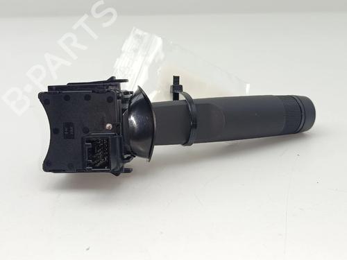 Steering column stalk OPEL ASTRA J (P10) | BP36975290I23 - Image 2