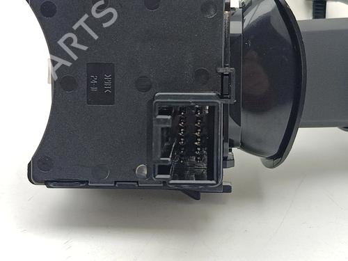 Steering column stalk OPEL ASTRA J (P10) | BP36975290I23 - Image 3