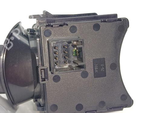 Ratstangsstang OPEL CORSA E (X15) | BP36975300I23 - Image 3