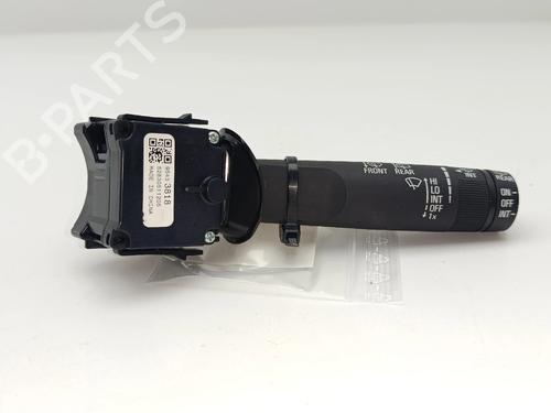 Used Steering column stalk Steering column stalk 36975300 36975300