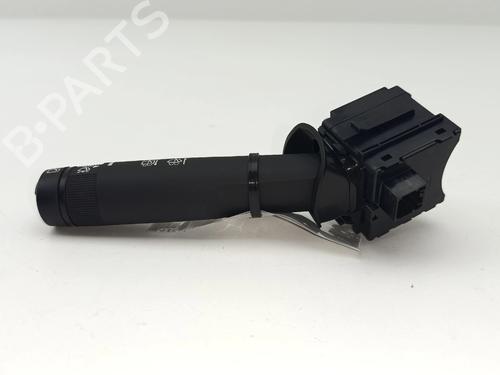 Ratstangsstang OPEL CORSA E (X15) | BP36975300I23 - Image 2