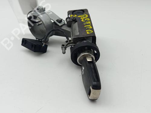 Ignition barrel OPEL ASTRA J (P10) | BP36975286M48 - Image 3