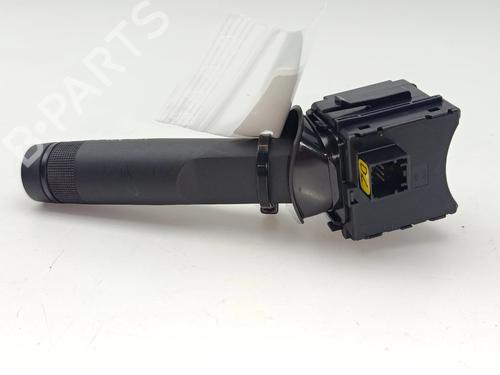 Steering column stalk OPEL ASTRA J (P10) | BP36975298I23 - Image 2
