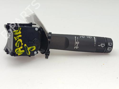 Used Steering column stalk Steering column stalk 36975298 36975298