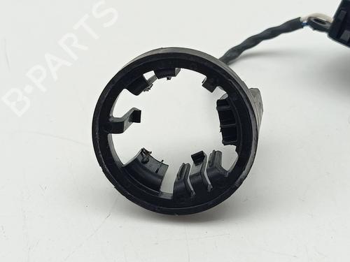 Electronic module OPEL CORSA E (X15) | BP36975312M83 - Image 2