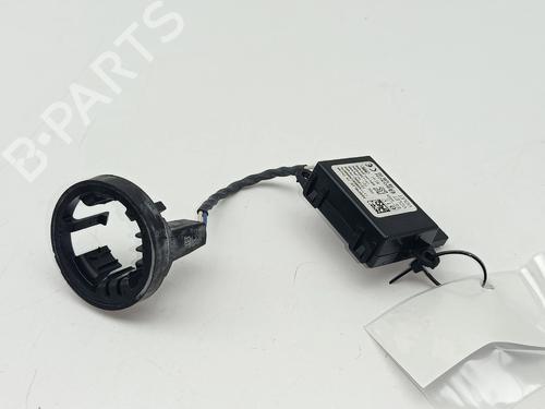 Used Electronic module Electronic module 36975312 36975312