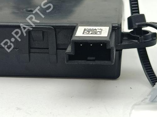 Electronic module OPEL CORSA E (X15) | BP36975312M83 - Image 4