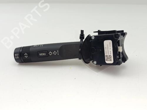 Used Steering column stalk Steering column stalk 36975292 36975292