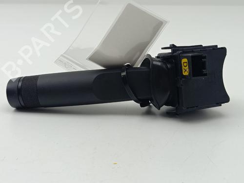 Steering column stalk OPEL ASTRA J (P10) | BP36975292I23 - Image 2